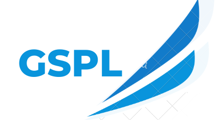 Goenka Securities Pvt Ltd